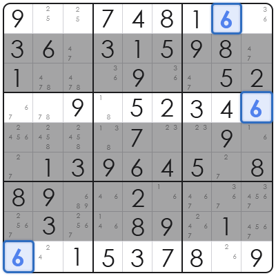 sudoku 247 ex