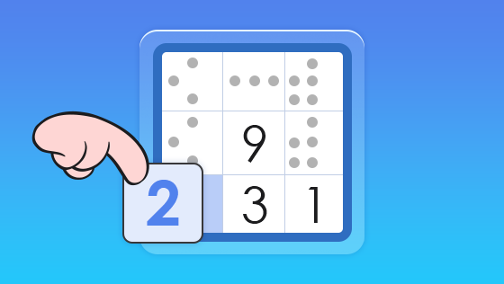 sudoku like games
